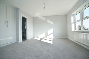 Photo 34- click for photo gallery